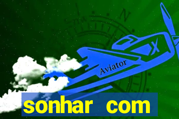 sonhar com passarinho morto